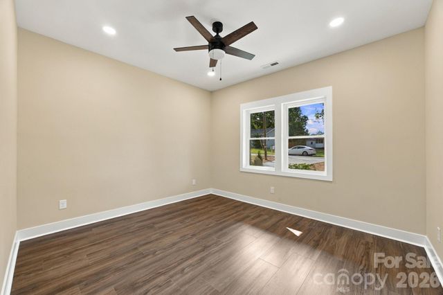 309 College Street, Marshville, NC 28103