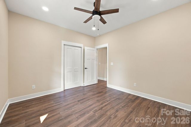 309 College Street, Marshville, NC 28103