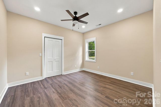309 College Street, Marshville, NC 28103