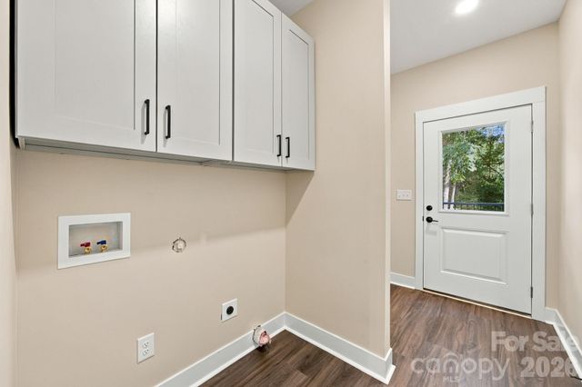 309 College Street, Marshville, NC 28103