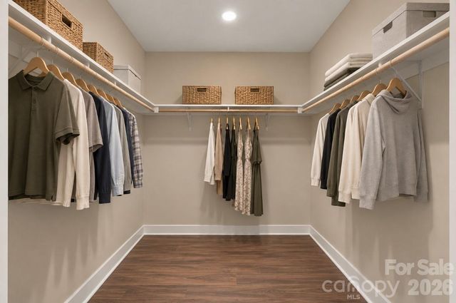 309 College Street, Marshville, NC 28103