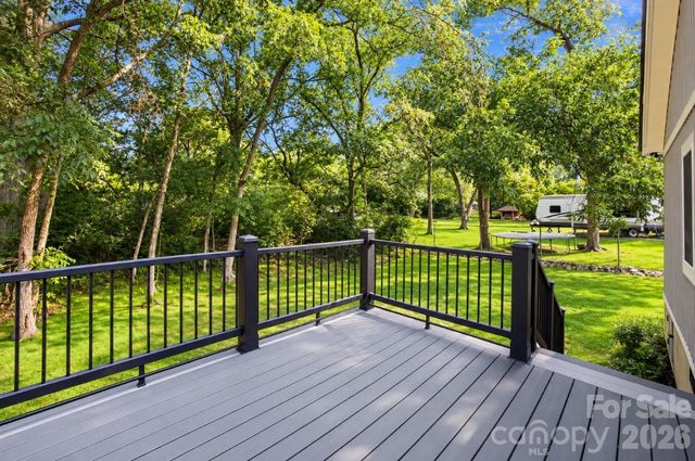 309 College Street, Marshville, NC 28103