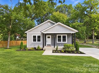 309 College Street, Marshville, NC 28103