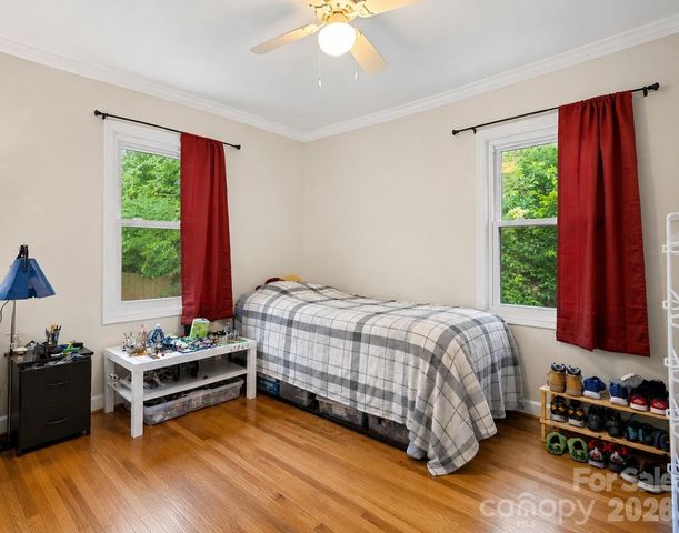 107 Hardin Street, Chester, SC 29706