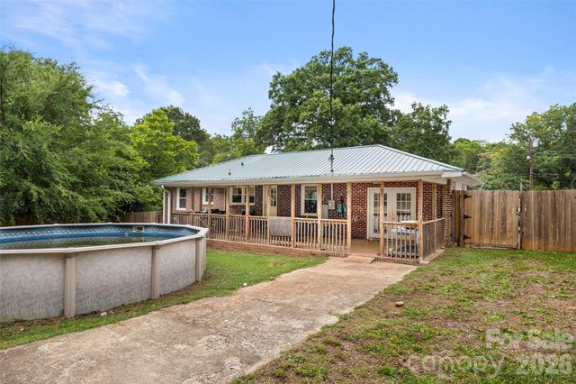 107 Hardin Street, Chester, SC 29706