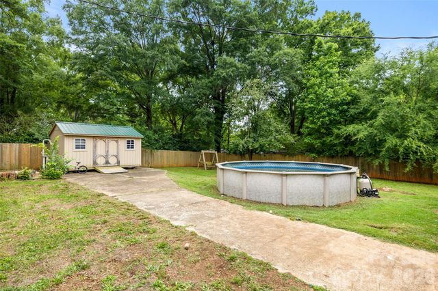 107 Hardin Street, Chester, SC 29706