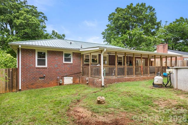 107 Hardin Street, Chester, SC 29706