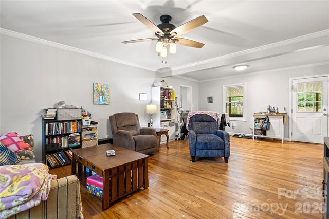 107 Hardin Street, Chester, SC 29706