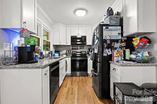 107 Hardin Street, Chester, SC 29706