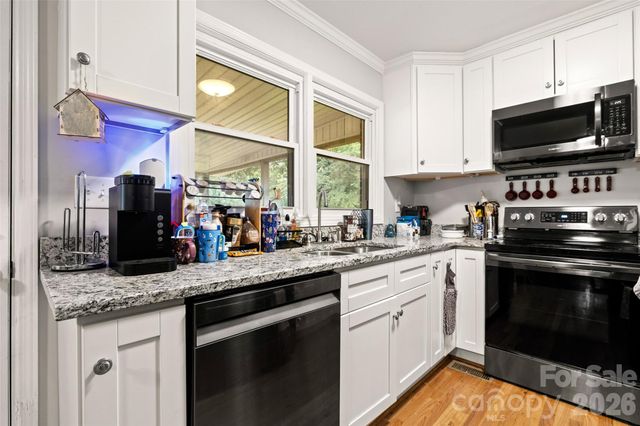 107 Hardin Street, Chester, SC 29706