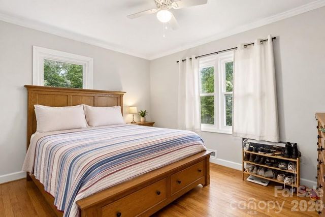 107 Hardin Street, Chester, SC 29706