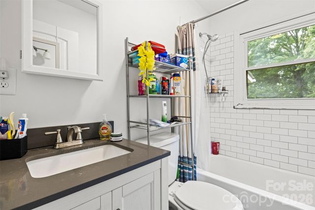 107 Hardin Street, Chester, SC 29706