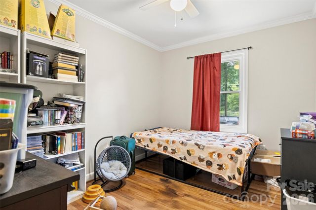 107 Hardin Street, Chester, SC 29706