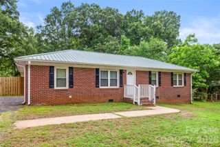 107 Hardin Street, Chester, SC 29706