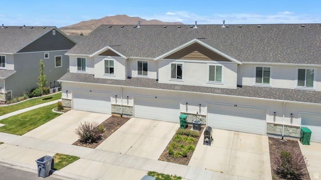 45 E 970 N, Santaquin, UT 84655