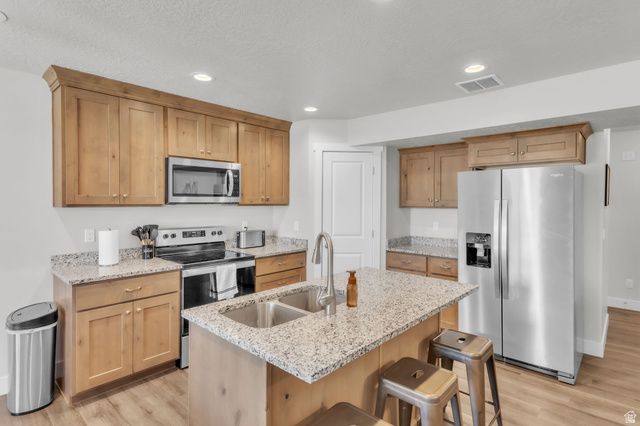 45 E 970 N, Santaquin, UT 84655