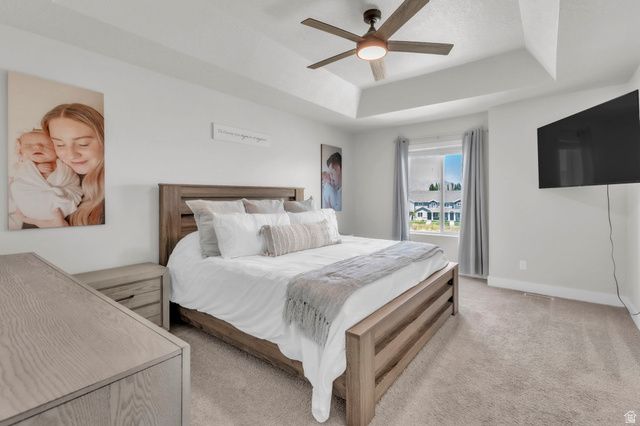 45 E 970 N, Santaquin, UT 84655