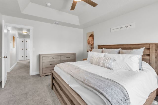 45 E 970 N, Santaquin, UT 84655