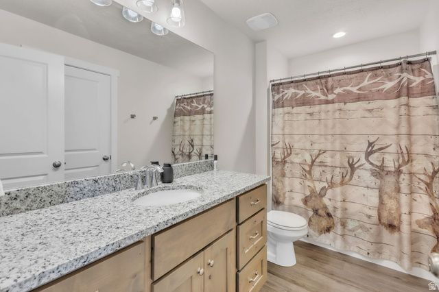 45 E 970 N, Santaquin, UT 84655