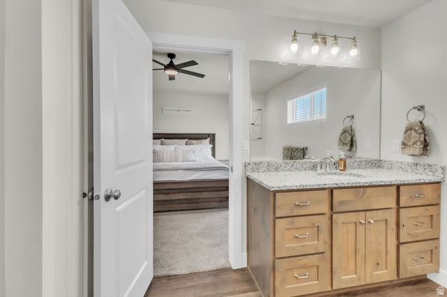45 E 970 N, Santaquin, UT 84655