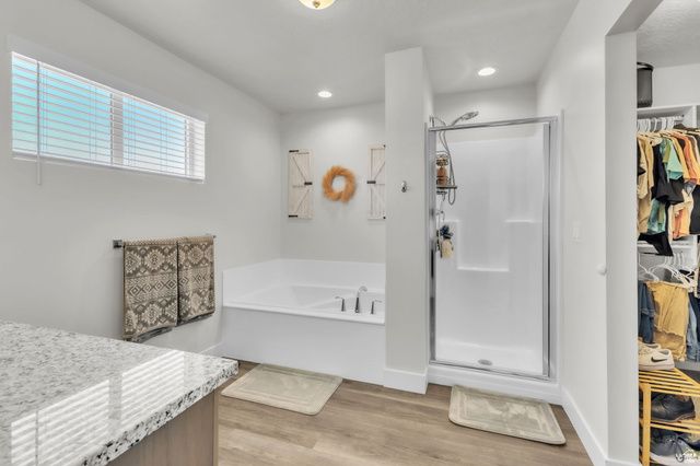 45 E 970 N, Santaquin, UT 84655