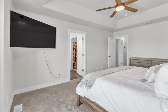 45 E 970 N, Santaquin, UT 84655