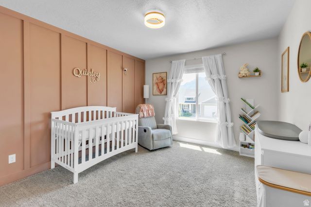 45 E 970 N, Santaquin, UT 84655