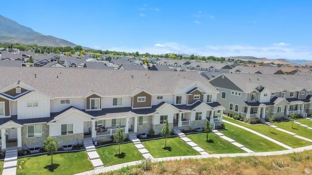 45 E 970 N, Santaquin, UT 84655