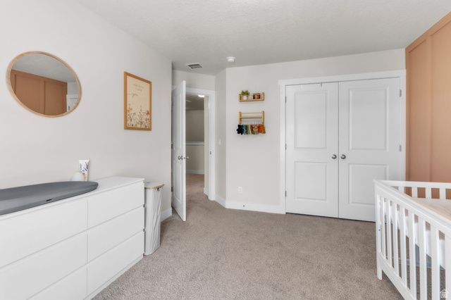 45 E 970 N, Santaquin, UT 84655