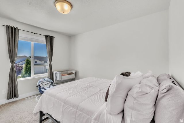 45 E 970 N, Santaquin, UT 84655