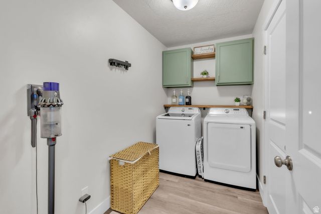 45 E 970 N, Santaquin, UT 84655