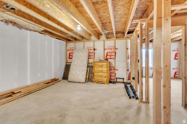 45 E 970 N, Santaquin, UT 84655
