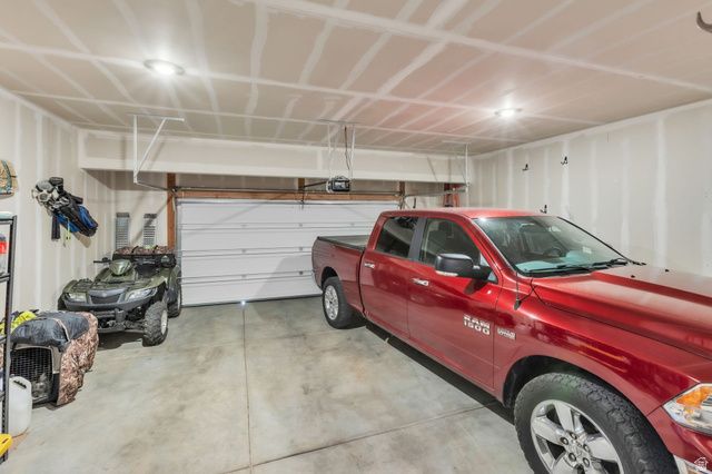 45 E 970 N, Santaquin, UT 84655