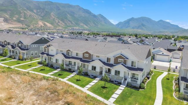 45 E 970 N, Santaquin, UT 84655