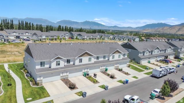 45 E 970 N, Santaquin, UT 84655