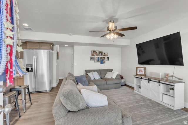 45 E 970 N, Santaquin, UT 84655