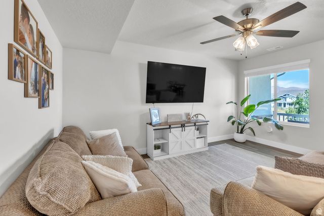 45 E 970 N, Santaquin, UT 84655