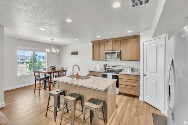 45 E 970 N, Santaquin, UT 84655