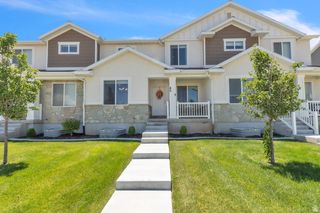45 E 970 N, Santaquin, UT 84655