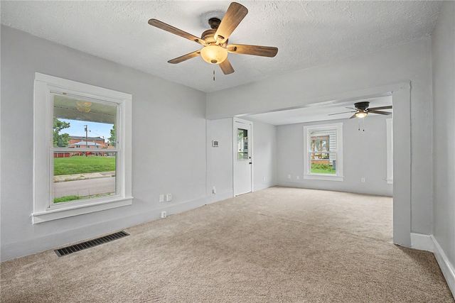 722 W Franklin Street, Troy, OH 45373