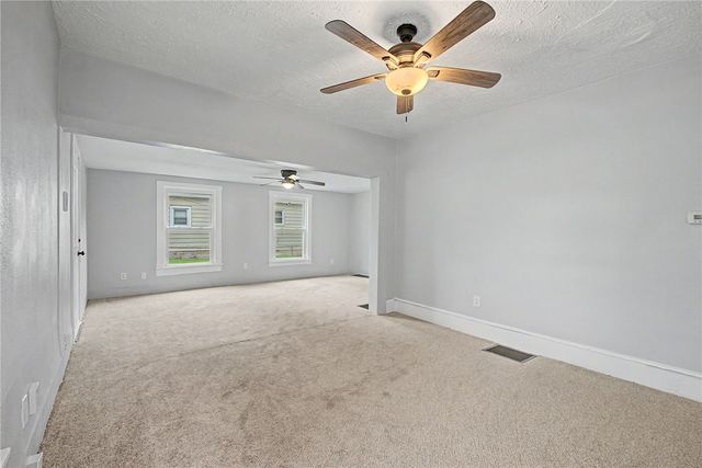722 W Franklin Street, Troy, OH 45373