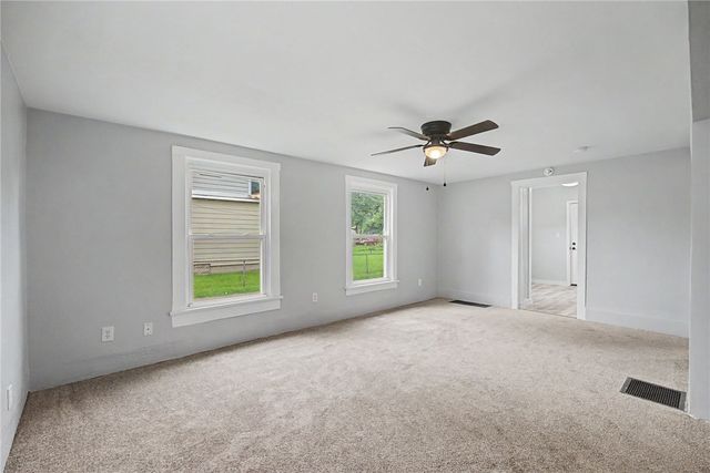 722 W Franklin Street, Troy, OH 45373