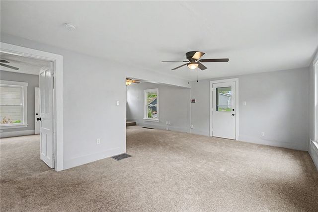 722 W Franklin Street, Troy, OH 45373