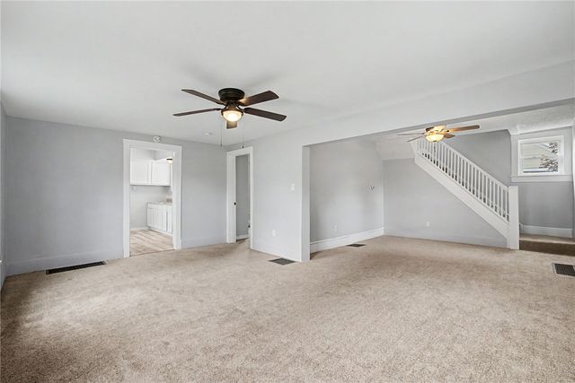 722 W Franklin Street, Troy, OH 45373