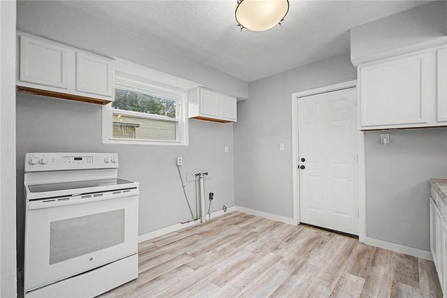 722 W Franklin Street, Troy, OH 45373