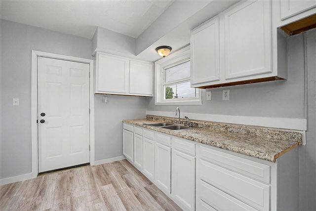 722 W Franklin Street, Troy, OH 45373