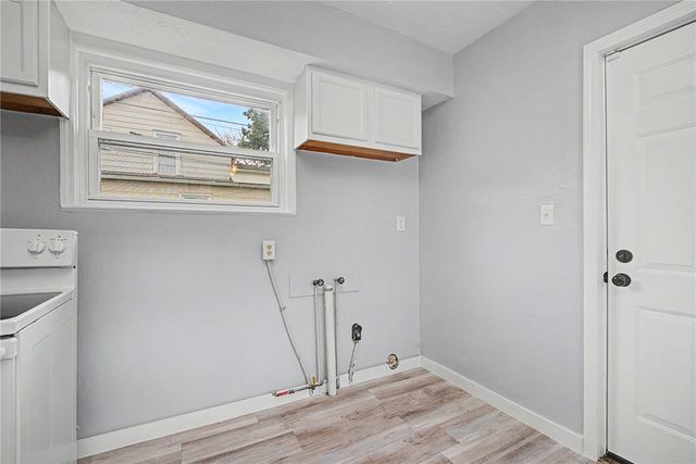 722 W Franklin Street, Troy, OH 45373