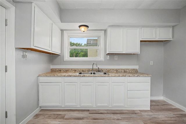722 W Franklin Street, Troy, OH 45373