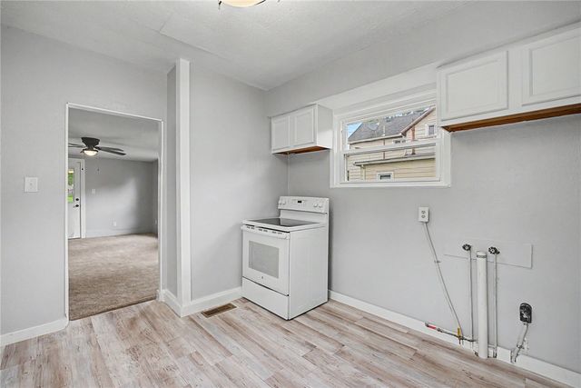 722 W Franklin Street, Troy, OH 45373