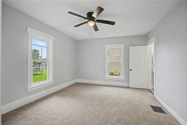 722 W Franklin Street, Troy, OH 45373